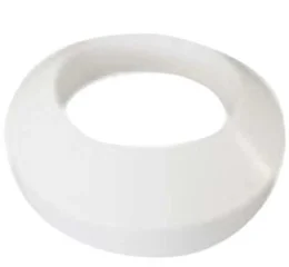 Bolsa De Vedação Para Saída De Água Branca Astra